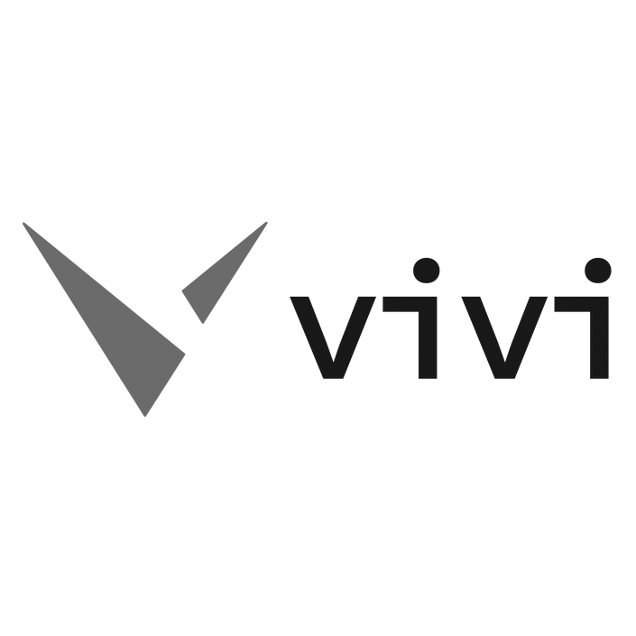 Vivi_grey_logo