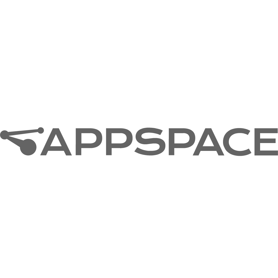appspace-logo-grey