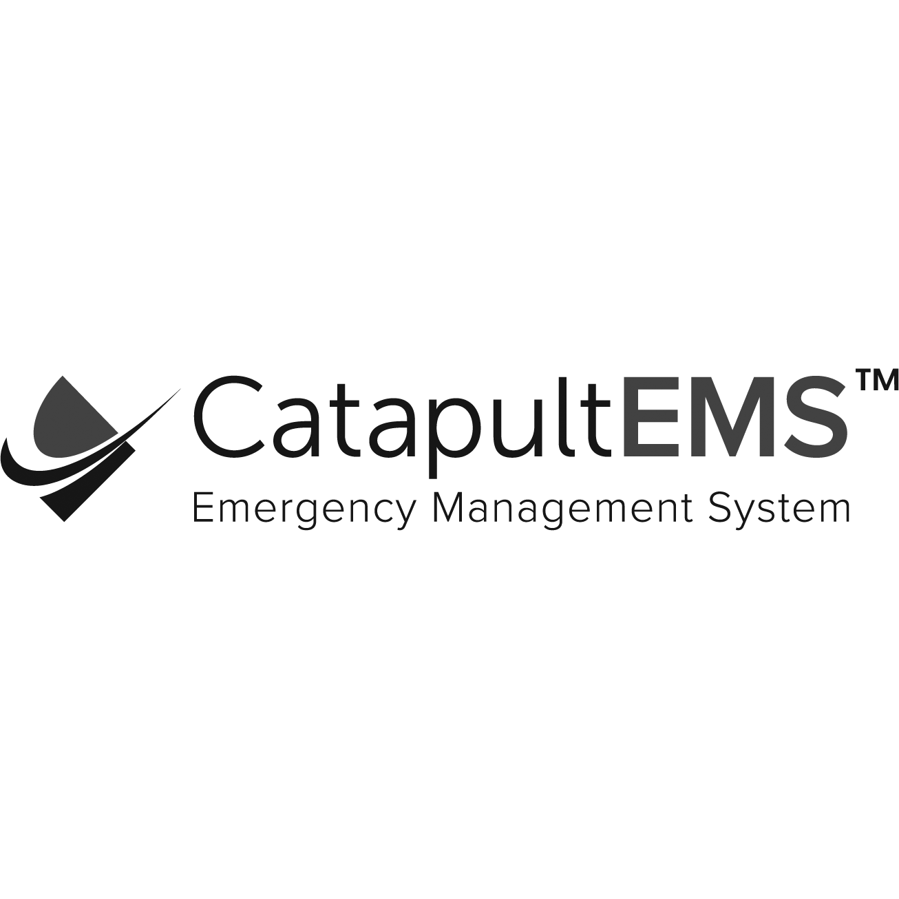 CatapultEMS_Logo_grey