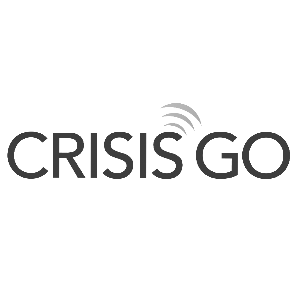 CrisisGo-logo
