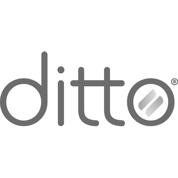 Ditto-Logo_grey