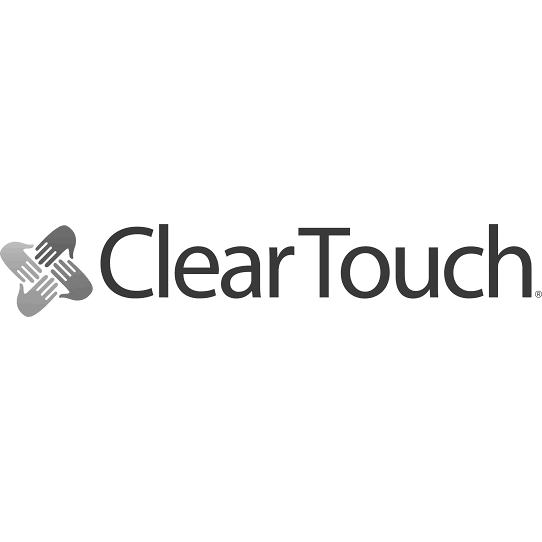 cleartouch_Logo_grey