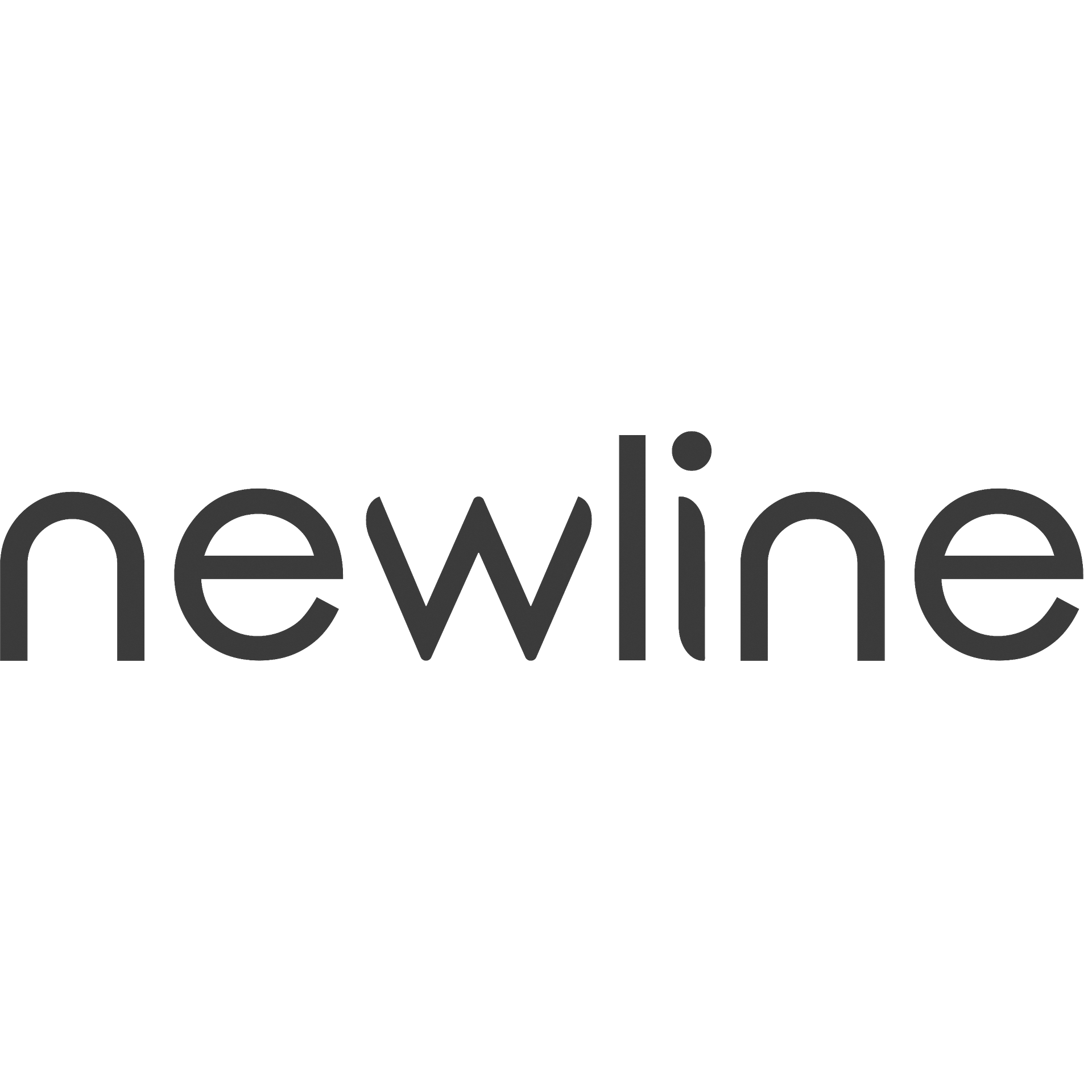 Newline-Logo_grey