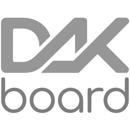 dakboard-grey