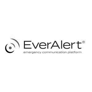 EverAlert-Logo