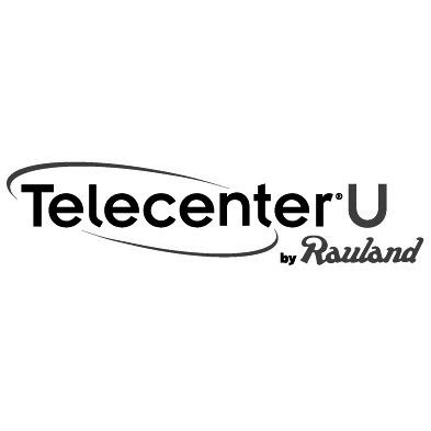 telecenter-rauland_grey