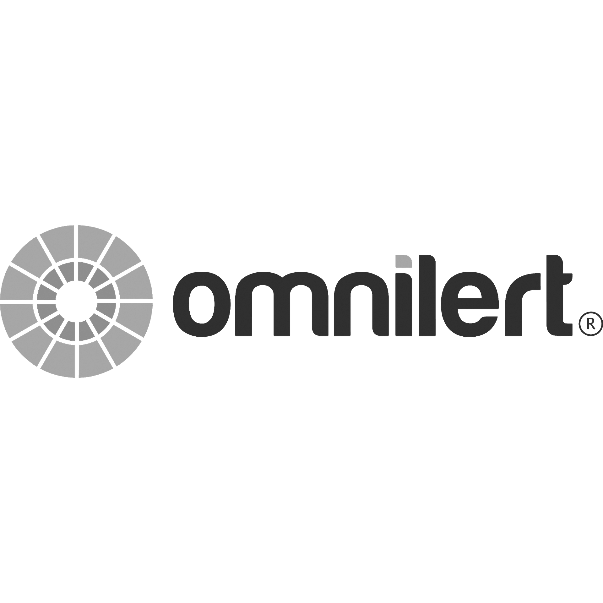omnilert_logo_grey
