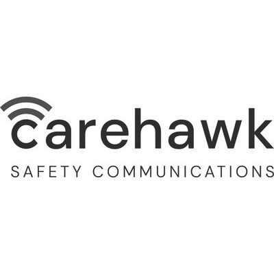 Carehawk_Logo_grey