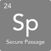 Securepassage_Logo_grey