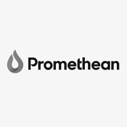 Promethean-logo