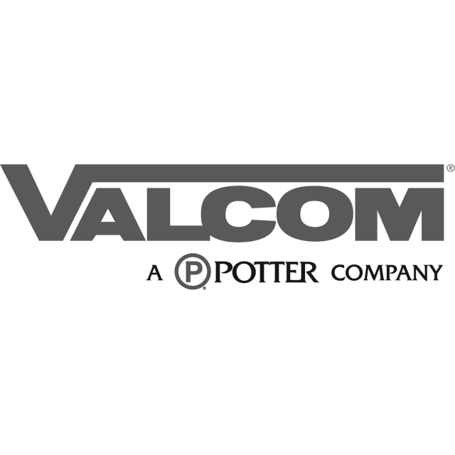 Valcom-logo-grey