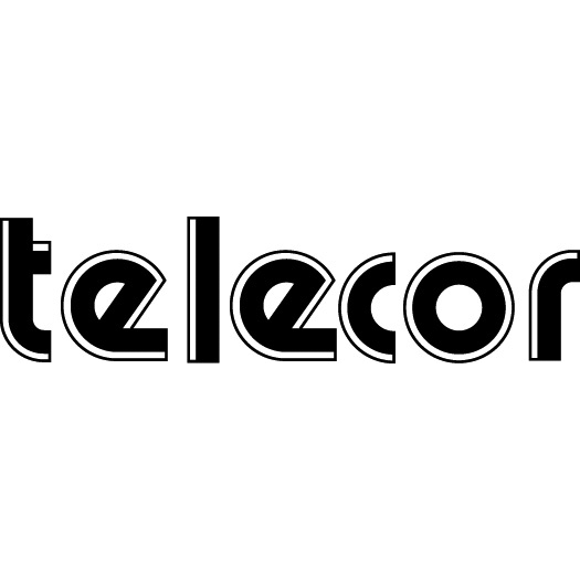 telecor-logo-grey
