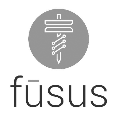Fusus-logo-grey