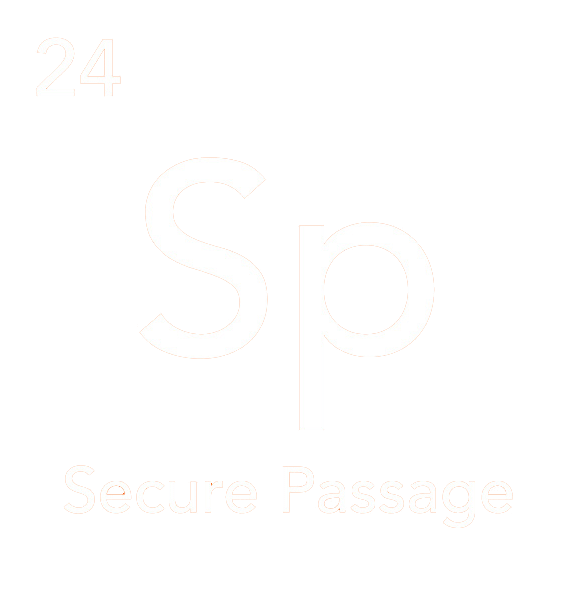 SecurePassage_white