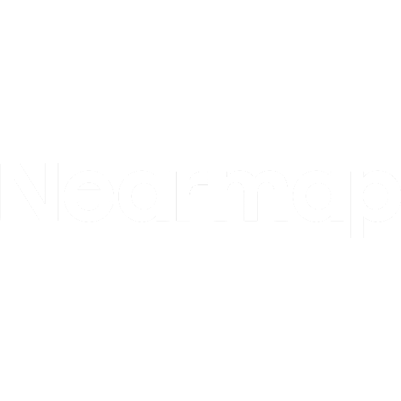 Nearmap_Logo_white