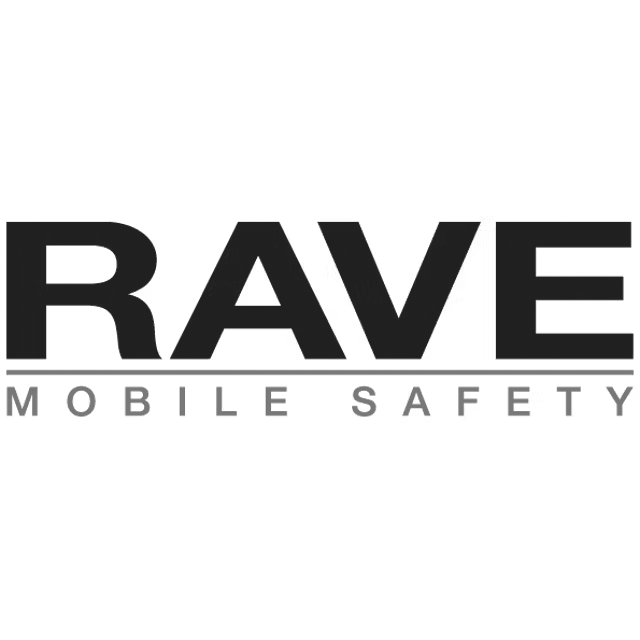 Rave_Logo_grey