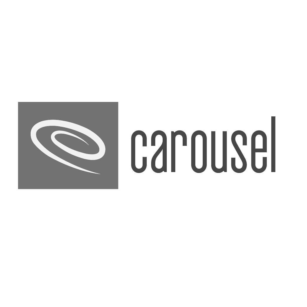 Carousel_Logo_grey