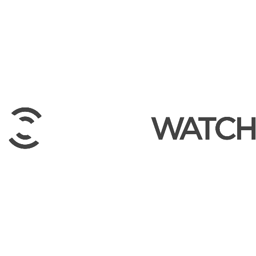 saferwatch-light