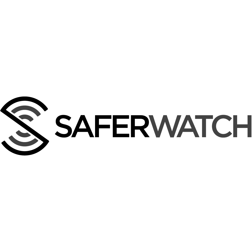 saferwatch-grey