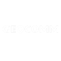 geocomm_logo_white