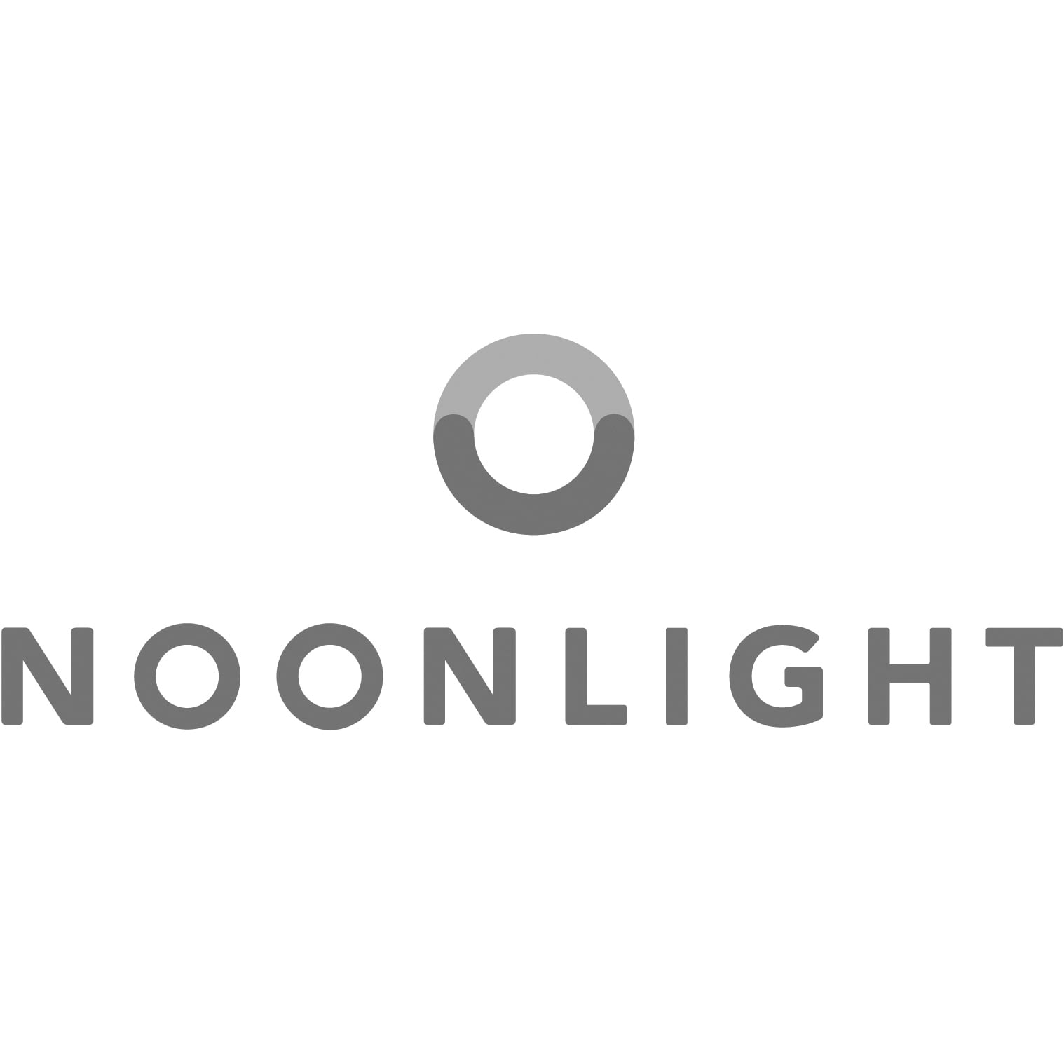 noonlight-stacked-logo-grey