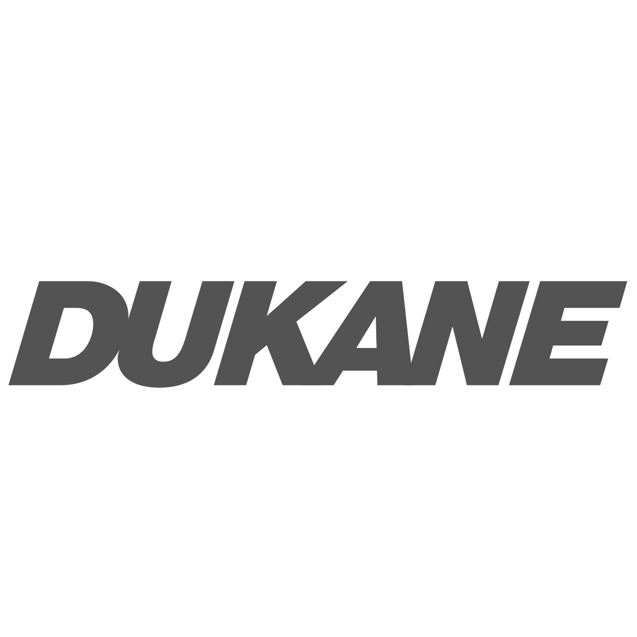 dukane-grey