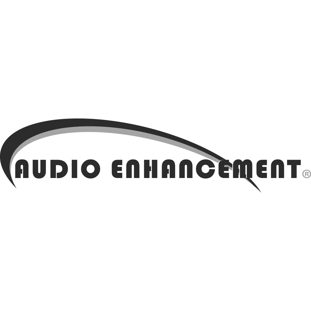 Audio-Enhancement-Logo-grey