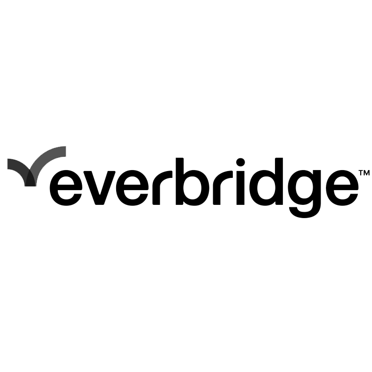 everbridge_logo_dark