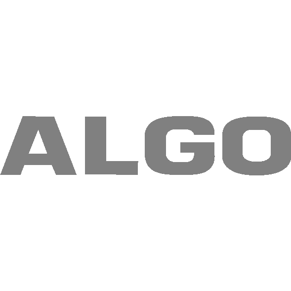 ALGO_Logo
