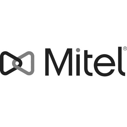 Mitel_grey