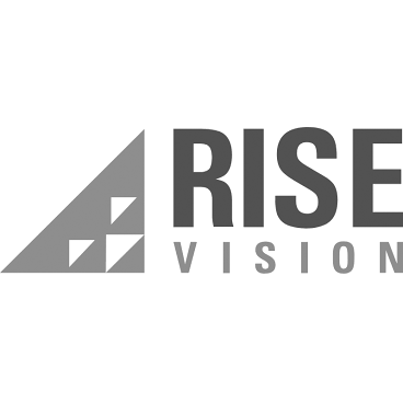 risevision-logo-grey