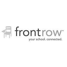 front-row-grey-logo