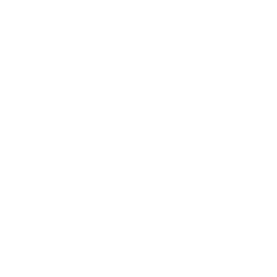 motorola-logo-white