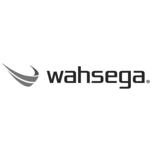 wahsega_logo_grey