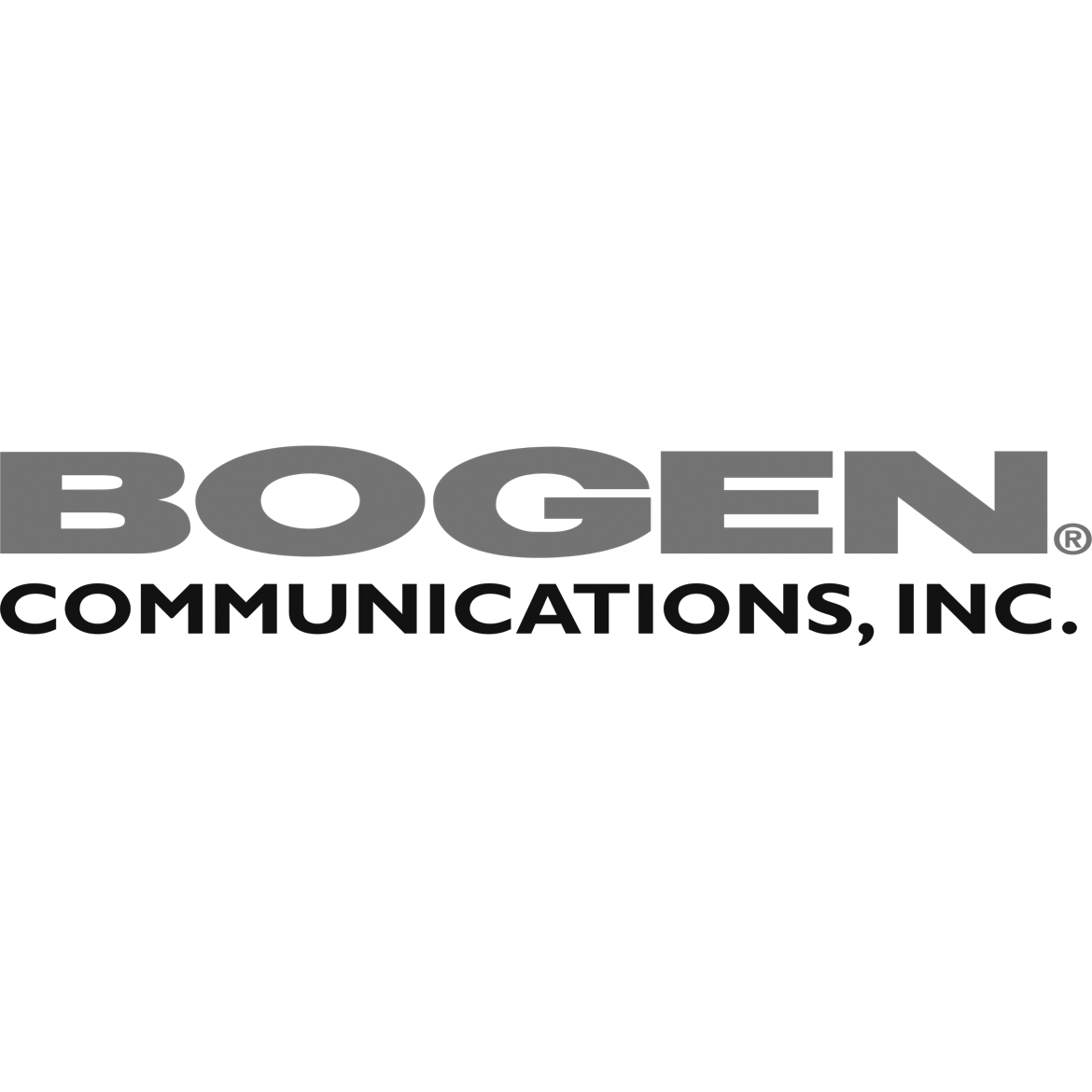 BogenComm-logo-grey