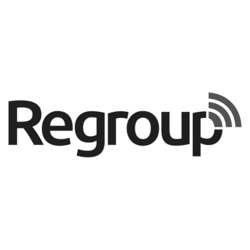 regroup-logo-grey